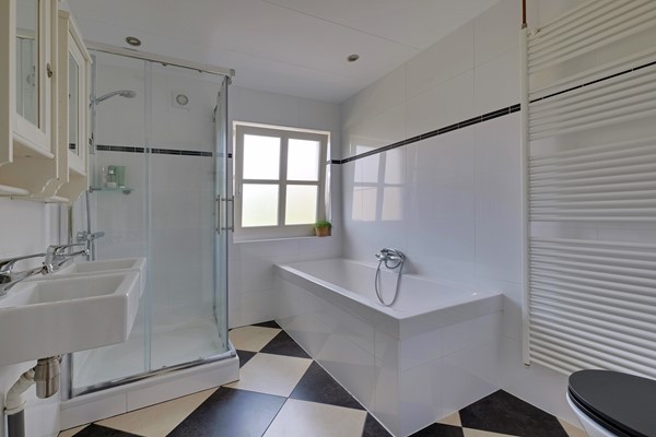 Medium property photo - Babberichseweg 15, 6901 JV Zevenaar